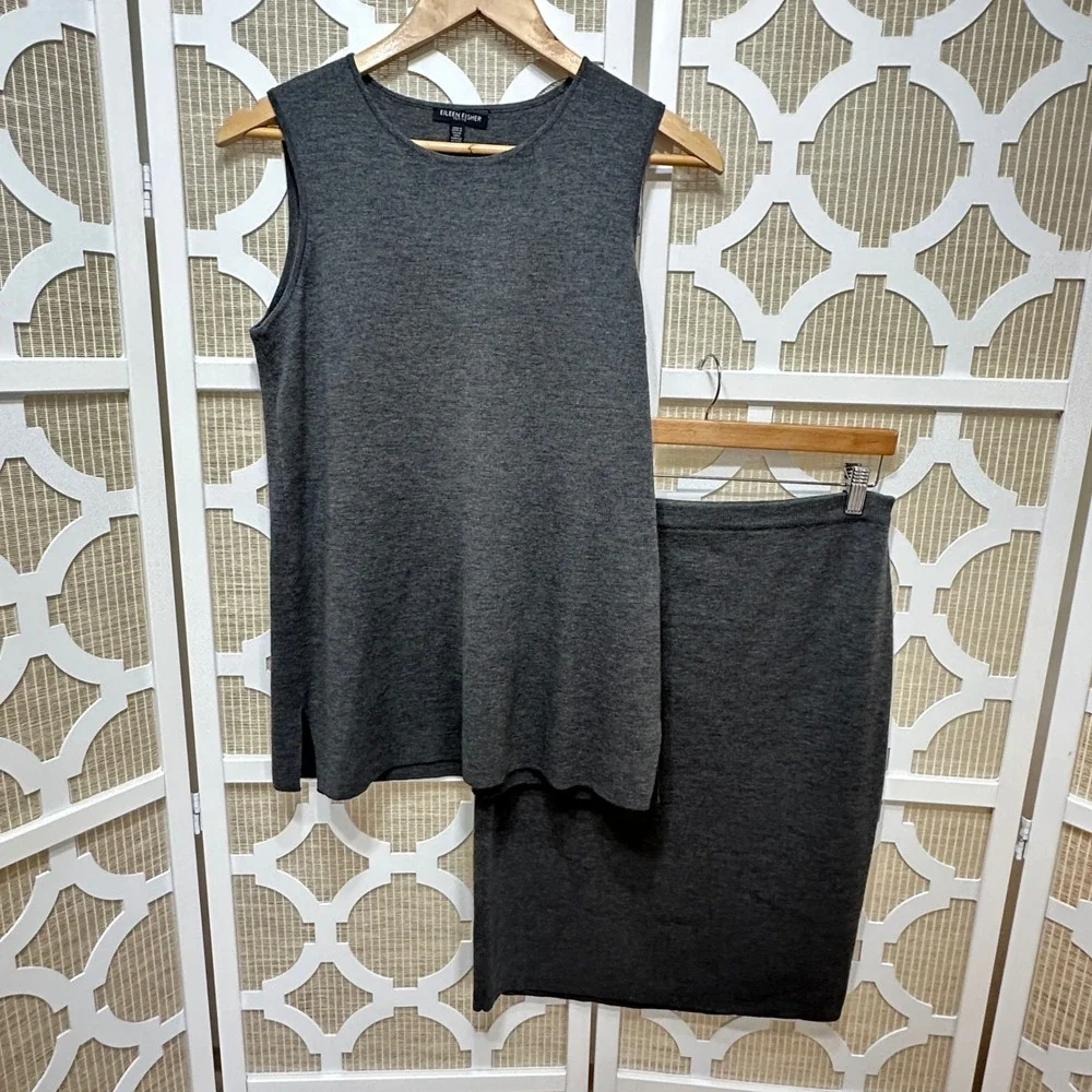 Eileen Fisher eileen fisher